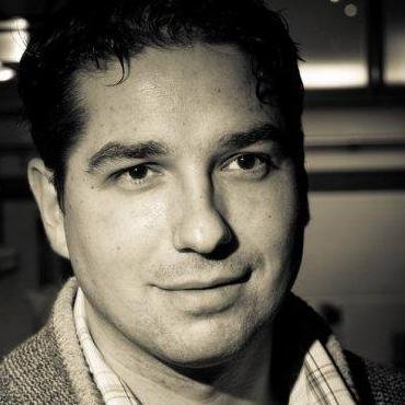 Mario Srdarev - vlasnik Ormario d.o.o.